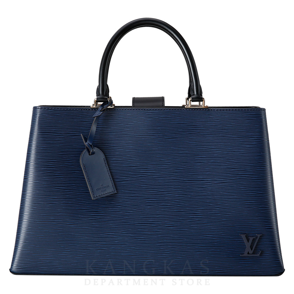 LOUIS VUITTON(USED)루이비통 에삐 클레버 PM